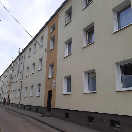 Mieszkanie Do Wynajecia Gdynia Exterior photo